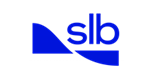 08-SLB_Logo_Positive_RGB-1200x844.png